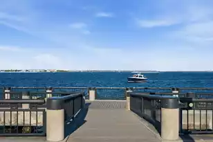 1 Vendue Range #G, Charleston, SC 29401 - Photo 54