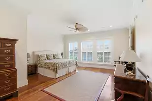 1 Vendue Range #G, Charleston, SC 29401 - Photo 38