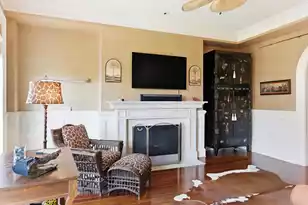 1 Vendue Range #G, Charleston, SC 29401 - Photo 32