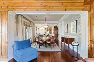 1 Vendue Range #G, Charleston, SC 29401 - Photo 16