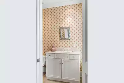 1 Vendue Range #Unit G, Charleston, SC 29401 - Photo 34