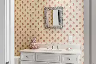 1 Vendue Range #G, Charleston, SC 29401 - Photo 34