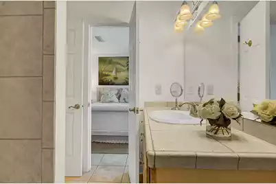 4758 Tennis Clb Lane, Kiawah Island, SC 29455 - Photo 12