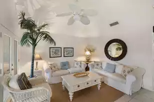 4758 Tennis Clb Ln, Kiawah Island, SC 29455 - Photo 2