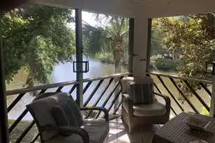 4758 Tennis Clb Ln, Kiawah Island, SC 29455 - Photo 16