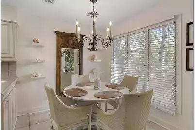 4758 Tennis Club Lane, Kiawah Island, SC 29455 - Photo 4