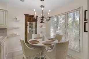 4758 Tennis Clb Ln, Kiawah Island, SC 29455 - Photo 4