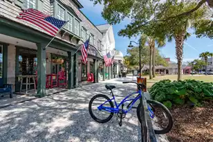 4758 Tennis Clb Ln, Kiawah Island, SC 29455 - Photo 20