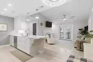 2011 Hwy 17 N, Mount Pleasant, SC 29466 - Photo 10