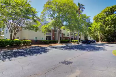 2011 Highway 17 N #1300Q, Mount Pleasant, SC 29466 - Photo 4