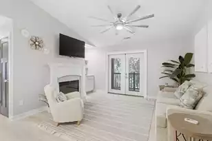 2011 Hwy 17 N, Mount Pleasant, SC 29466 - Photo 6