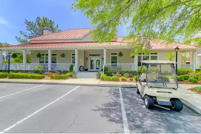 2011 Highway 17 N #1300Q, Mount Pleasant, SC 29466 - Photo 26