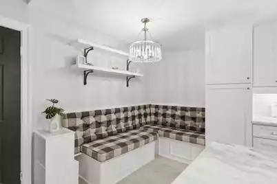 2011 Highway 17 N #1300Q, Mount Pleasant, SC 29466 - Photo 14