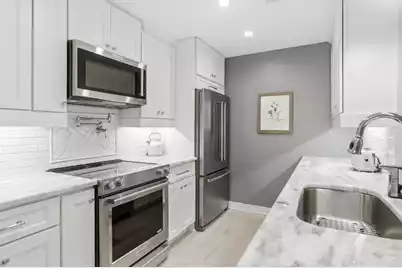 2011 Highway 17 N #1300Q, Mount Pleasant, SC 29466 - Photo 12