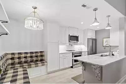 2011 Highway 17 N #1300Q, Mount Pleasant, SC 29466 - Photo 1