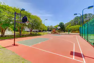 2011 Hwy 17 N, Mount Pleasant, SC 29466 - Photo 34