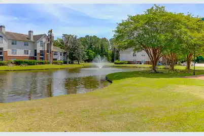 2011 Highway 17 N #1300Q, Mount Pleasant, SC 29466 - Photo 32