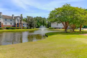 2011 Hwy 17 N, Mount Pleasant, SC 29466 - Photo 32