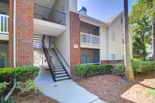 2011 Hwy 17 N, Mount Pleasant, SC 29466 - Photo 2