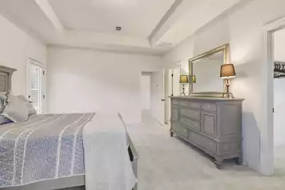 1611 Roustabout Way, Charleston, SC 29414 - Photo 34