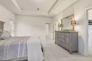 1611 Roustabout Way, Charleston, SC 29414 - Photo 34