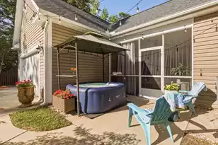 1611 Roustabout Way, Charleston, SC 29414 - Photo 50