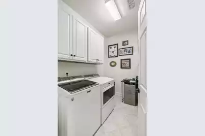 1611 Roustabout Way, Charleston, SC 29414 - Photo 20