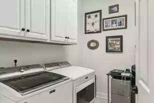 1611 Roustabout Way, Charleston, SC 29414 - Photo 20