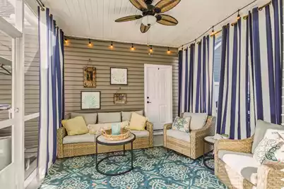 1611 Roustabout Way, Charleston, SC 29414 - Photo 46