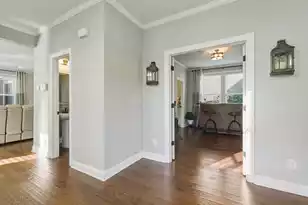 1611 Roustabout Way, Charleston, SC 29414 - Photo 6