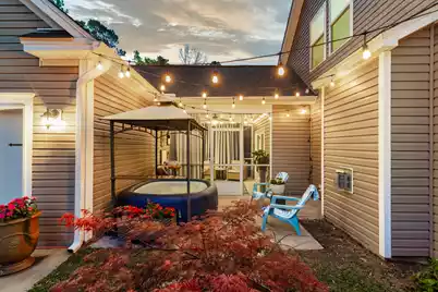 1611 Roustabout Way, Charleston, SC 29414 - Photo 56