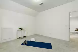 1611 Roustabout Way, Charleston, SC 29414 - Photo 44