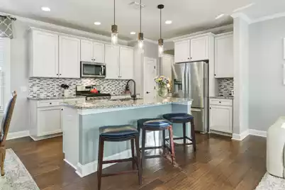 1611 Roustabout Way, Charleston, SC 29414 - Photo 14