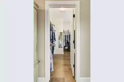 1611 Roustabout Way, Charleston, SC 29414 - Photo 28