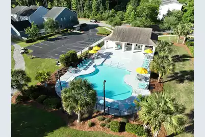 1611 Roustabout Way, Charleston, SC 29414 - Photo 64