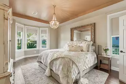 1611 Roustabout Way, Charleston, SC 29414 - Photo 26