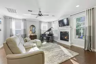 1611 Roustabout Way, Charleston, SC 29414 - Photo 8