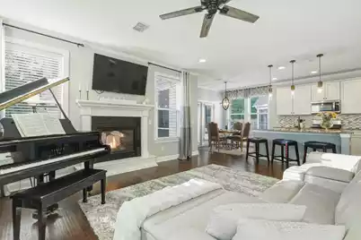 1611 Roustabout Way, Charleston, SC 29414 - Photo 10