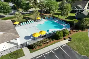 1611 Roustabout Way, Charleston, SC 29414 - Photo 62