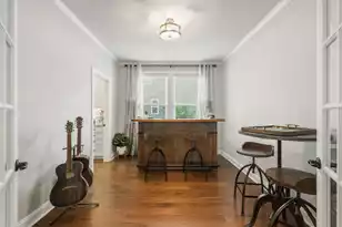 1611 Roustabout Way, Charleston, SC 29414 - Photo 22