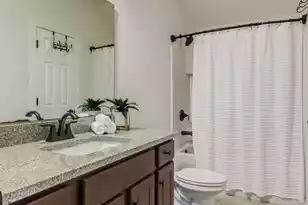 1611 Roustabout Way, Charleston, SC 29414 - Photo 42