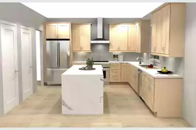 824 Burger Street, Charleston, SC 29407 - Photo 4