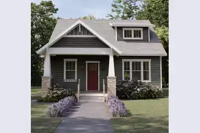 824 Burger Street, Charleston, SC 29407 - Photo 2