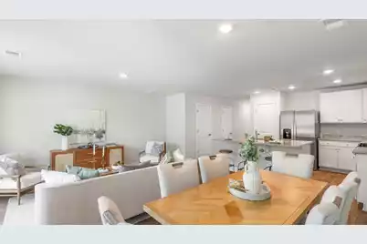 868 Long Bluff Road, Summerville, SC 29486 - Photo 24