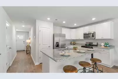 868 Long Bluff Road, Summerville, SC 29486 - Photo 18