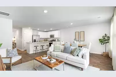 868 Long Bluff Road, Summerville, SC 29486 - Photo 22