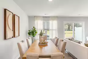 868 Long Blf Rd, Summerville, SC 29486 - Photo 20