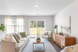 868 Long Blf Rd, Summerville, SC 29486 - Photo 4