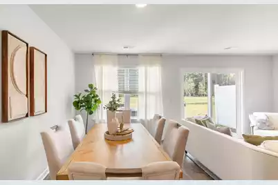 868 Long Bluff Road, Summerville, SC 29486 - Photo 20