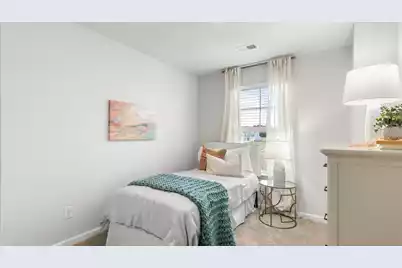 868 Long Bluff Road, Summerville, SC 29486 - Photo 28
